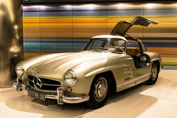 Kasino Red Flush Android/iOS Sovellus